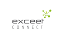 exceet connect