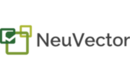 NeuVector Complete Run-Time Security