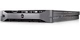 Dell EMC PowerEdge Rack Servers