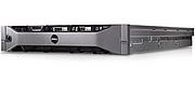 Dell EMC PowerEdge Rack Servers