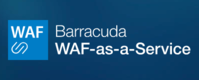 Barracuda WAF-as-a-Service