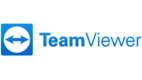 TeamViewer