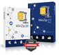 WinZip