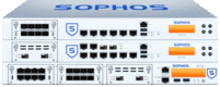 Sophos UTM