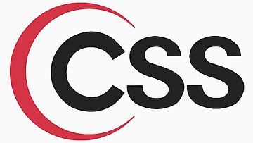 CSS Development