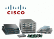 Cisco Unified Computing System (UCS)