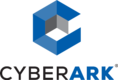 CyberArk Privileged Identity Management (PIM)