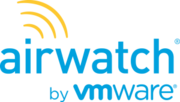 VMWare AirWatch - Enterprise Mobility Management