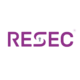 ReSec Technologies ReSecure Mail