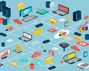 Embedded Database Management Systems