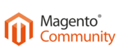 Magento Community Edition