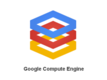 Google Compute Engine