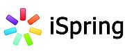 iSpring Learn