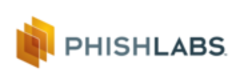 PhishLabs Email Incident Response