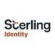 Sterling Identity