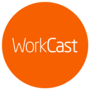 WorkCast Stratus