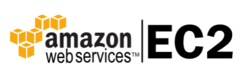 Amazon EC2