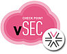 Check Point vSEC Virtual Edition