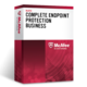 McAfee Complete EndPoint Protection - Business (CEB)