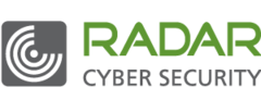 RadarServices Radar Platform