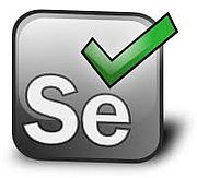 Selenium