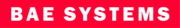 BAE Systems Email protection services