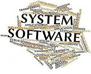 System Software