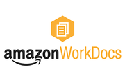 Amazon WorkDocs