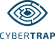 CyberTrap