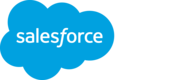 Salesforce Sales Cloud