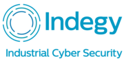 Indegy Industrial Cybersecurity Suite