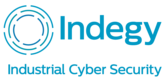 Indegy Industrial Cybersecurity Suite