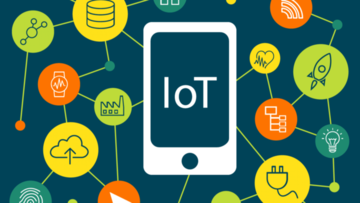 IoT - Internet of Things