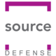 Source Defense Solution