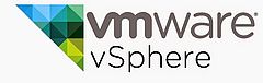 VMware vSphere® Metro Storage Cluster (vMSC)