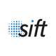 Sift Payment Protection