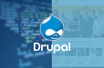 Drupal Development