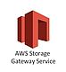 Amazon Storage Gateway