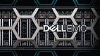 Dell EMC PowerEdge 14th generation server