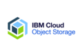 IBM Cloud Object Storage