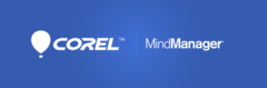 Corel MindManager