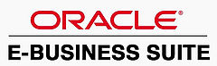 Oracle E-Business Suite