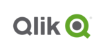 QlikView