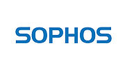 Sophos Endpoint Protection