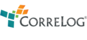 CorreLog SIEM Correlation Server