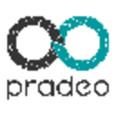 Pradeo Security Systems Mobile Threat Defense