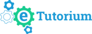 eTutorium Webinar