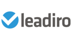 Leadiro Platform