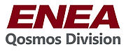 ENEA Qosmos Division Next generation firewalls