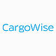 CargoWise